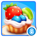 甜点物语2（Bakery Story 2） v1.2.9