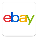 ebayAPP安卓版官方版 6.85.0.1