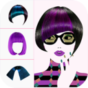 换发型相机（Hairstyle Try On）APP v12.0.9